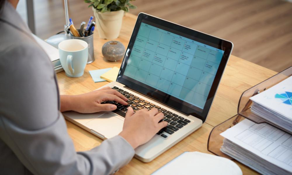 What Is The Best Appointment Scheduling Software?