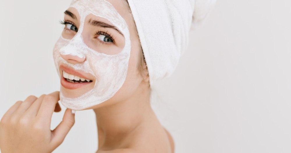 What is the best natural skin care routine?
