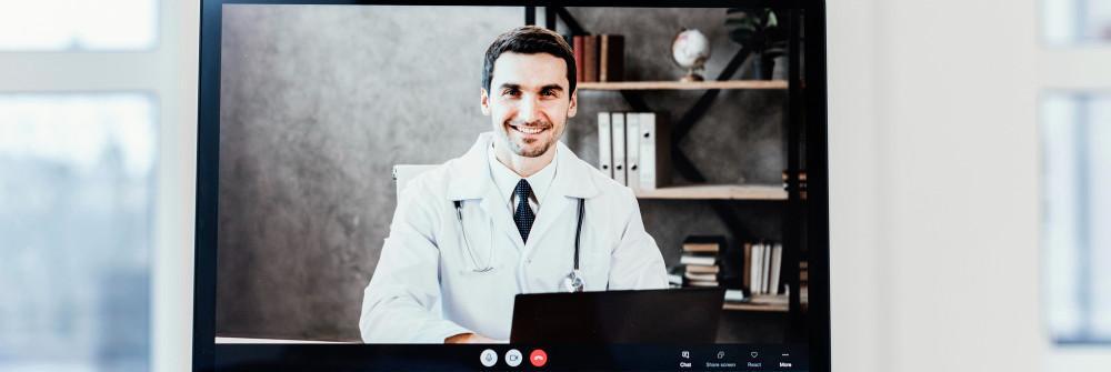 Why is it so awesome a life to live being a virtual health service provider?
