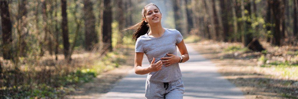 Why Running is Good for Weight Loss? - 4