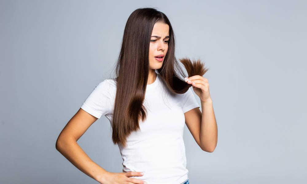 Your Hair Care Is Your Responsibility: We Are Here to Help! - 5
