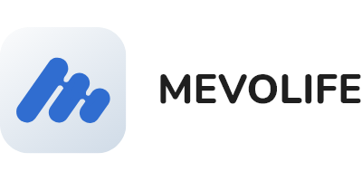 MevoLife: Fitness Technology & Marketplace